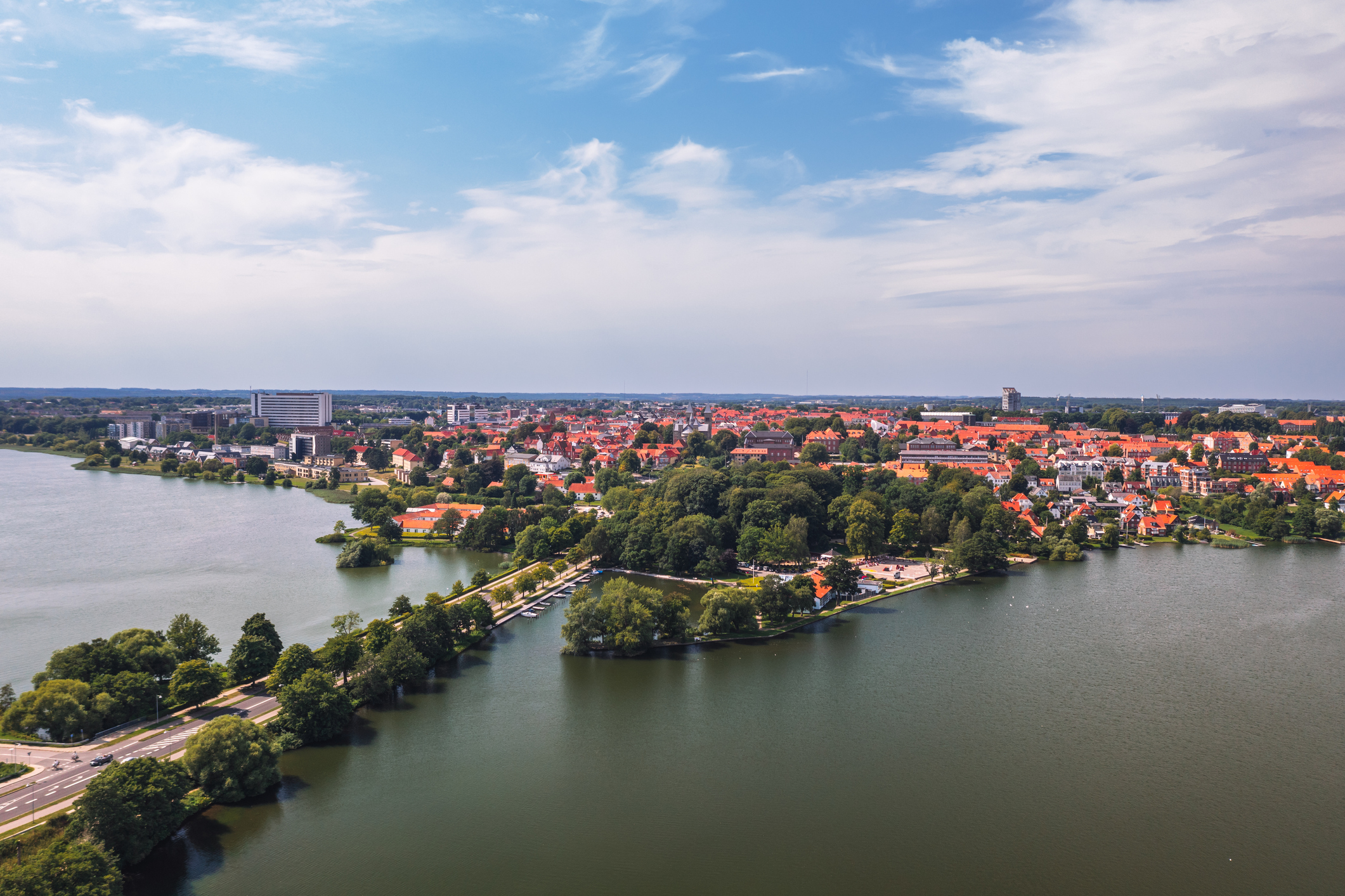 høretest og høreprøve i viborg